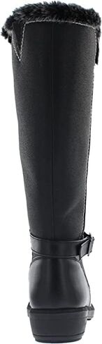 sporto Women's Sadie Snow Boots in Kuwait