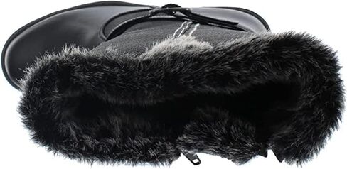sporto Women's Sadie Snow Boots in Kuwait