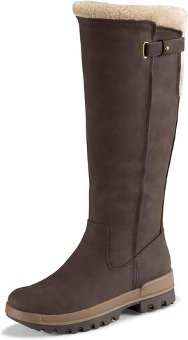 Baretraps Nettie Womens Boots in Saudi Arabia