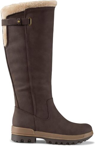 Baretraps Nettie Womens Boots in Saudi Arabia