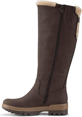Baretraps Nettie Womens Boots in Saudi Arabia