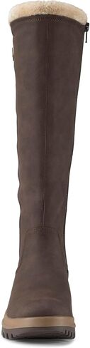 Baretraps Nettie Womens Boots in Saudi Arabia