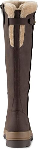 Baretraps Nettie Womens Boots in Saudi Arabia