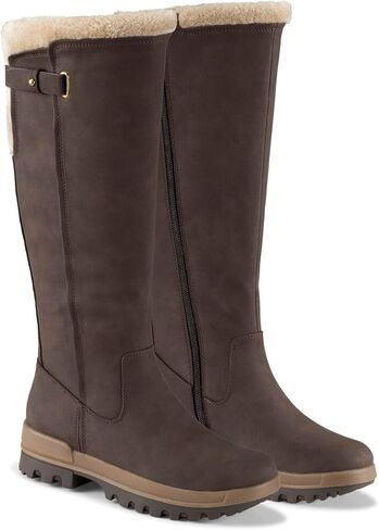 Baretraps Nettie Womens Boots in Saudi Arabia