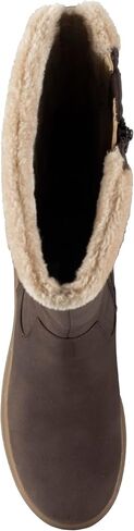 Baretraps Nettie Womens Boots in Saudi Arabia