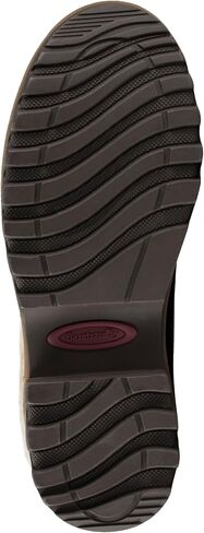 Baretraps Nettie Womens Boots in Saudi Arabia