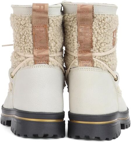 PAJAR Canada MAXINE women's ice-gripper snow boots in Saudi Arabia