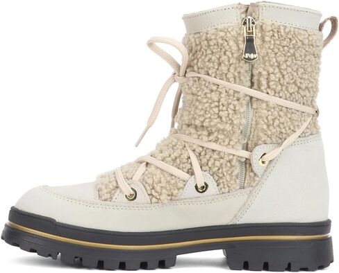 PAJAR Canada MAXINE women's ice-gripper snow boots in Saudi Arabia