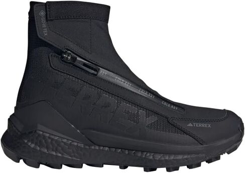 Terrex Free Hiker 2 C.Rdy W in Saudi Arabia