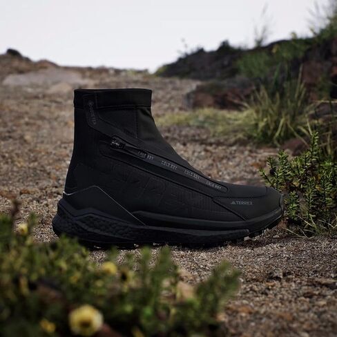 Terrex Free Hiker 2 C.Rdy W in Saudi Arabia