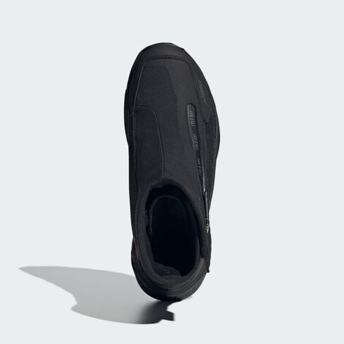 Terrex Free Hiker 2 C.Rdy W in Saudi Arabia