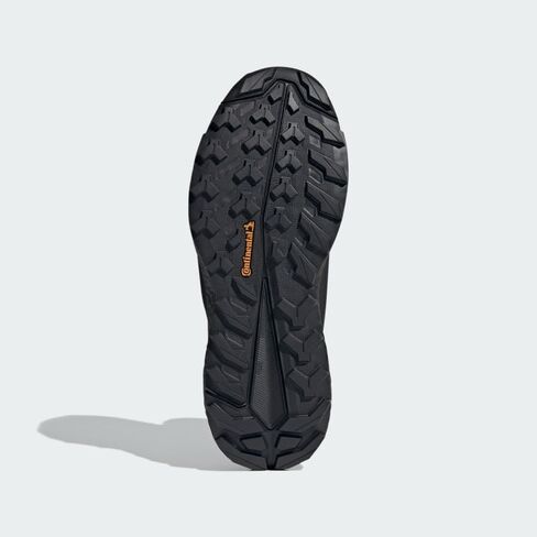 Terrex Free Hiker 2 C.Rdy W in Saudi Arabia
