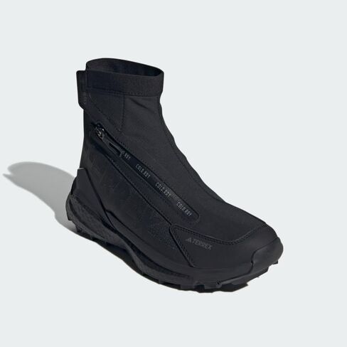 Terrex Free Hiker 2 C.Rdy W in Saudi Arabia