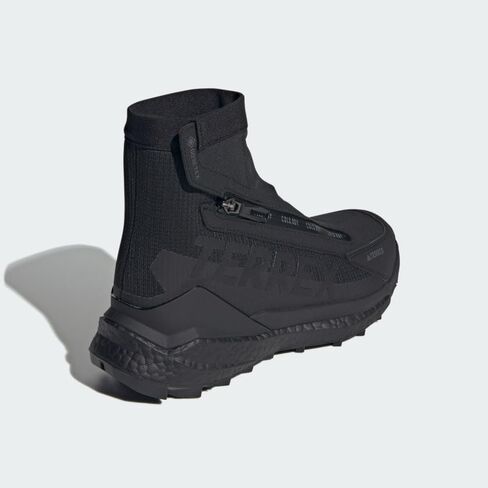 Terrex Free Hiker 2 C.Rdy W in Saudi Arabia
