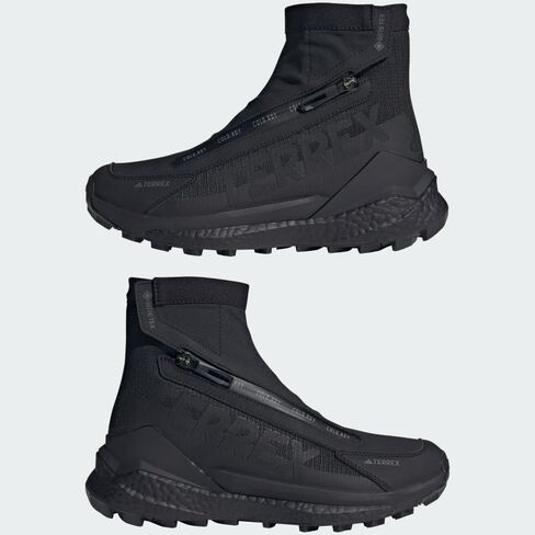 Terrex Free Hiker 2 C.Rdy W in Saudi Arabia