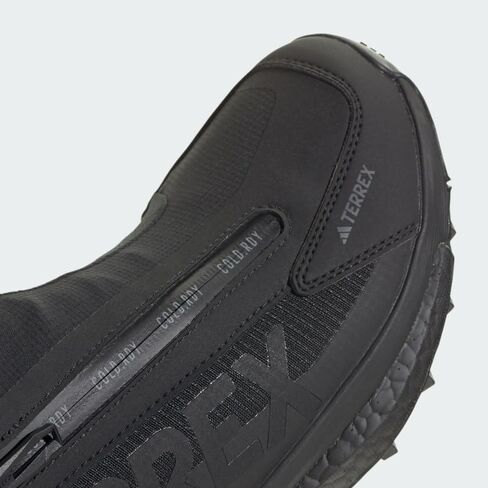 Terrex Free Hiker 2 C.Rdy W in Saudi Arabia