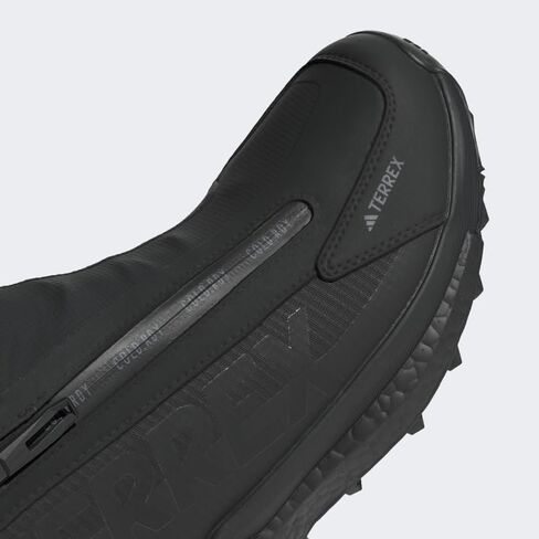Terrex Free Hiker 2 C.Rdy W in Saudi Arabia
