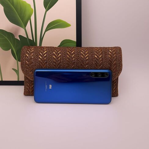 2025 أحجار الراين محافظ للنساء حقائب اليد المسائية للنساء PU PU LEATHER LEATHER COKTAIN in Kuwait