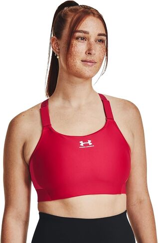 Under Armour Women's Bustier in Saudi Arabia