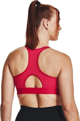 Under Armour Women's Bustier in Saudi Arabia