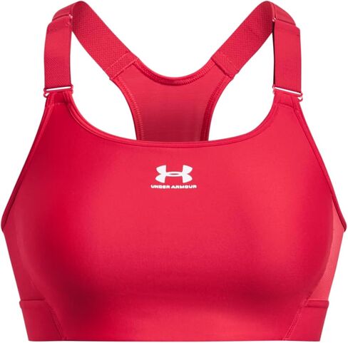 Under Armour Women's Bustier in Saudi Arabia