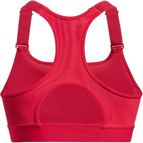 Under Armour Women's Bustier in Saudi Arabia