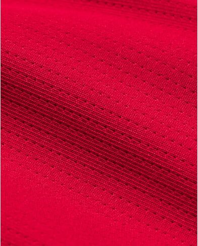 Under Armour Women's Bustier in Saudi Arabia