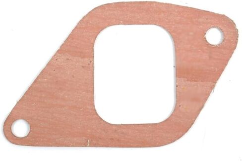 Replacement for fits S.59068 GASKET, INTAKE Fits Fiat in Saudi Arabia