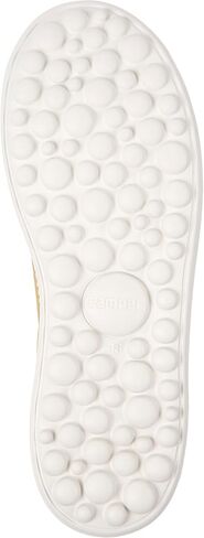 Camper Women's Sneaker in Kuwait