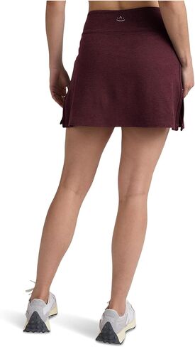 Beyond Yoga Women's Spacedye Ready Skirt in Saudi Arabia