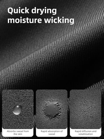 ROCKBROS Winter Cycling Caps for Women Windproof Cycling Hat Running Hat with Sun Visor Under Helmet Liner Black in Saudi Arabia