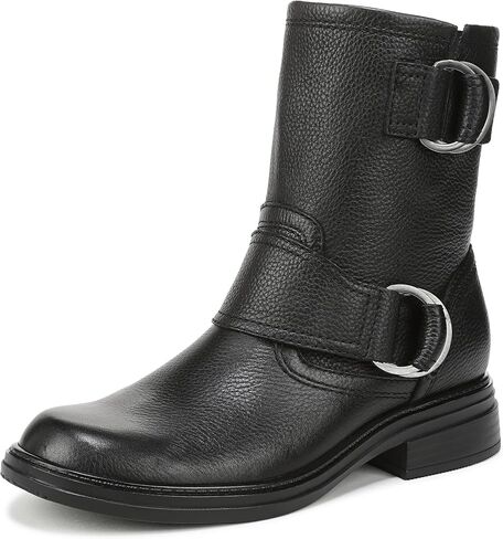 Naturalizer Women's Optimus Fashion Boot in Saudi Arabia