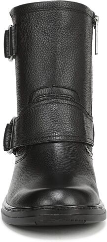 Naturalizer Women's Optimus Fashion Boot in Saudi Arabia