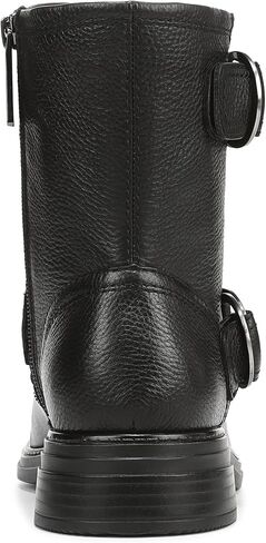 Naturalizer Women's Optimus Fashion Boot in Saudi Arabia