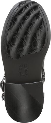 Naturalizer Women's Optimus Fashion Boot in Saudi Arabia