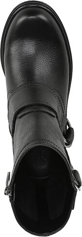 Naturalizer Women's Optimus Fashion Boot in Saudi Arabia