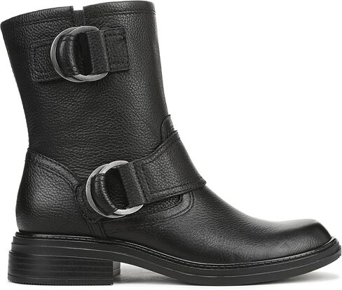 Naturalizer Women's Optimus Fashion Boot in Saudi Arabia