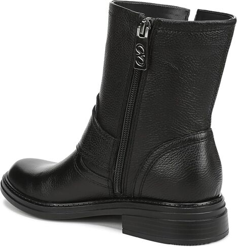 Naturalizer Women's Optimus Fashion Boot in Saudi Arabia