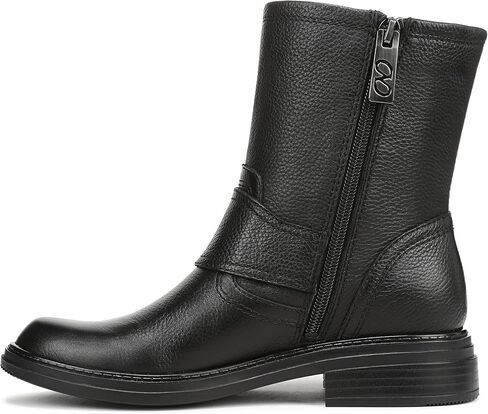 Naturalizer Women's Optimus Fashion Boot in Saudi Arabia