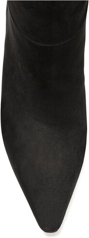 kate spade new york Women's Adele Suede Tall Boot in Saudi Arabia