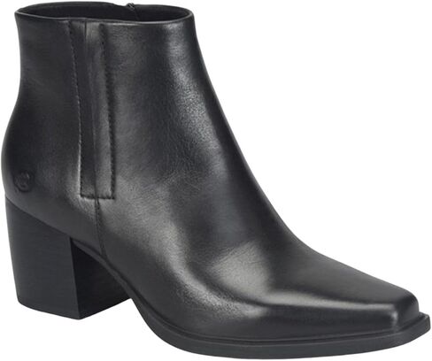 BORN Women's Aiken Ankle Boot in Saudi Arabia