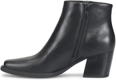 BORN Women's Aiken Ankle Boot in Saudi Arabia
