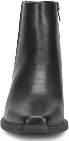 BORN Women's Aiken Ankle Boot in Saudi Arabia
