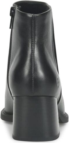 BORN Women's Aiken Ankle Boot in Saudi Arabia