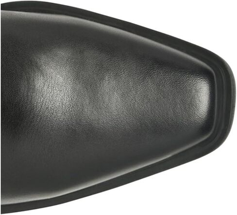 BORN Women's Aiken Ankle Boot in Saudi Arabia