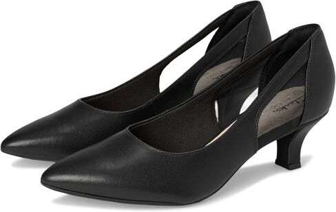 Clarks Women's Kepley Cora Pump in Saudi Arabia