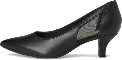 Clarks Women's Kepley Cora Pump in Saudi Arabia
