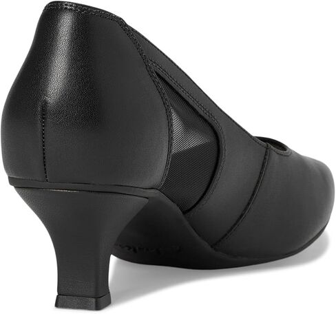 Clarks Women's Kepley Cora Pump in Saudi Arabia
