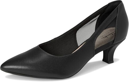 Clarks Women's Kepley Cora Pump in Saudi Arabia