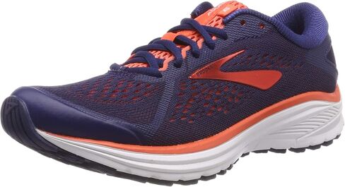 Brooks Women's Adrenaline GTS 20 Supportive Running Shoe in Saudi Arabia